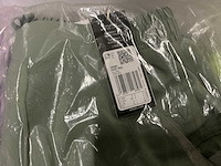 Partij diverse adidas kleding (53x) - afbeelding 10 van  25