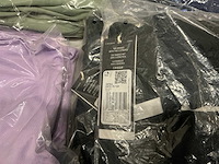 Partij diverse adidas kleding (53x) - afbeelding 11 van  25