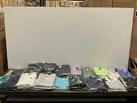 Partij diverse adidas kleding (53x) - afbeelding 1 van  25
