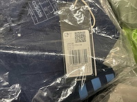 Partij diverse adidas kleding (53x) - afbeelding 13 van  25