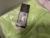Partij diverse adidas kleding (53x) - afbeelding 14 van  25