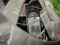 Partij diverse adidas kleding (53x) - afbeelding 15 van  25