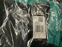 Partij diverse adidas kleding (53x) - afbeelding 16 van  25