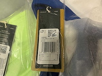 Partij diverse adidas kleding (53x) - afbeelding 17 van  25
