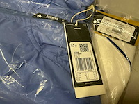 Partij diverse adidas kleding (53x) - afbeelding 18 van  25