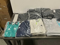 Partij diverse adidas kleding (53x) - afbeelding 12 van  25