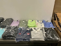 Partij diverse adidas kleding (53x) - afbeelding 20 van  25