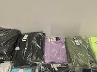 Partij diverse adidas kleding (53x) - afbeelding 22 van  25
