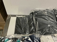 Partij diverse adidas kleding (53x) - afbeelding 24 van  25