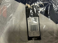 Partij diverse adidas kleding (78x) - afbeelding 3 van  23