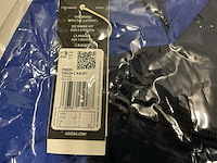 Partij diverse adidas kleding (78x) - afbeelding 4 van  23