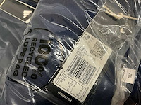 Partij diverse adidas kleding (78x) - afbeelding 5 van  23