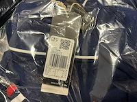 Partij diverse adidas kleding (78x) - afbeelding 6 van  23