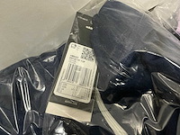 Partij diverse adidas kleding (78x) - afbeelding 7 van  23