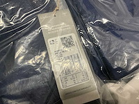 Partij diverse adidas kleding (78x) - afbeelding 9 van  23