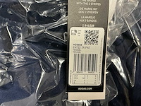 Partij diverse adidas kleding (78x) - afbeelding 10 van  23