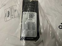 Partij diverse adidas kleding (78x) - afbeelding 11 van  23