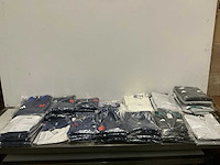 Partij diverse adidas kleding (78x) - afbeelding 1 van  23