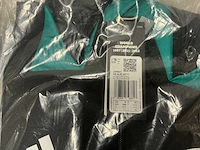 Partij diverse adidas kleding (78x) - afbeelding 14 van  23