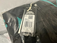 Partij diverse adidas kleding (78x) - afbeelding 15 van  23