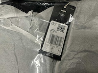 Partij diverse adidas kleding (78x) - afbeelding 16 van  23