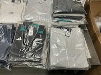 Partij diverse adidas kleding (78x) - afbeelding 17 van  23