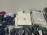 Partij diverse adidas kleding (78x) - afbeelding 18 van  23