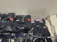 Partij diverse adidas kleding (78x) - afbeelding 20 van  23