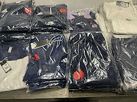 Partij diverse adidas kleding (78x) - afbeelding 21 van  23