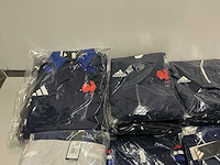 Partij diverse adidas kleding (78x) - afbeelding 22 van  23