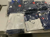 Partij diverse adidas kleding (78x) - afbeelding 23 van  23