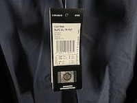 Partij diverse adidas manchester united sportkleding (20x) - afbeelding 2 van  7