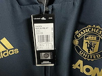 Partij diverse adidas manchester united sportkleding (20x) - afbeelding 3 van  7