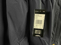 Partij diverse adidas manchester united sportkleding (20x) - afbeelding 5 van  7