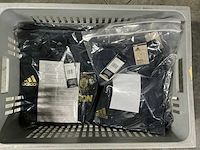 Partij diverse adidas manchester united sportkleding (20x) - afbeelding 7 van  7