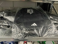 Partij diverse adidas rugzakken (20x) - afbeelding 4 van  5