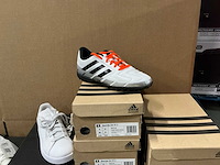 Partij diverse adidas schoenen (47x) - afbeelding 4 van  14