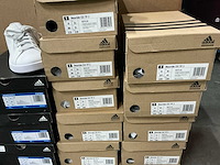 Partij diverse adidas schoenen (47x) - afbeelding 5 van  14