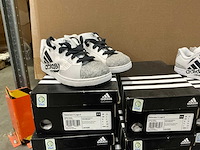 Partij diverse adidas schoenen (47x) - afbeelding 7 van  14
