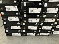 Partij diverse adidas schoenen (47x) - afbeelding 10 van  14