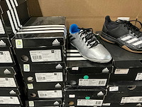 Partij diverse adidas schoenen (47x) - afbeelding 11 van  14
