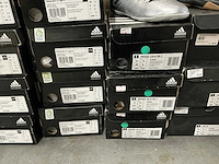 Partij diverse adidas schoenen (47x) - afbeelding 12 van  14