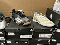 Partij diverse adidas schoenen (47x) - afbeelding 13 van  14