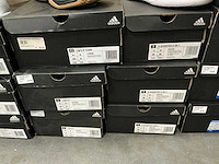 Partij diverse adidas schoenen (47x) - afbeelding 14 van  14