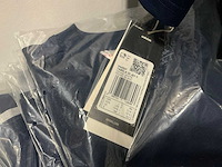 Partij diverse adidas shirts (116x) - afbeelding 2 van  13