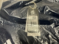 Partij diverse adidas shirts (116x) - afbeelding 5 van  13