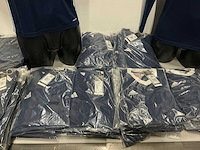 Partij diverse adidas shirts (116x) - afbeelding 8 van  13