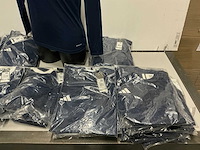 Partij diverse adidas shirts (116x) - afbeelding 9 van  13