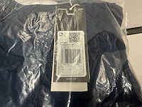 Partij diverse adidas shirts (116x) - afbeelding 10 van  13