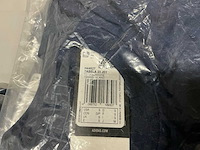 Partij diverse adidas shirts (116x) - afbeelding 11 van  13